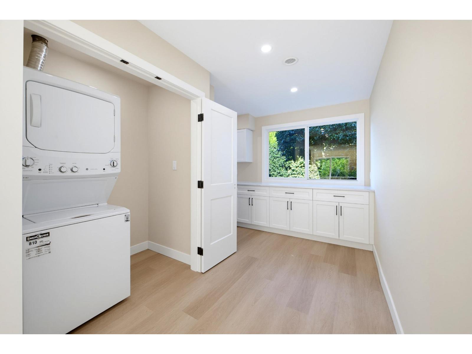 45185 Wolfe Road #45 Property Photo 11