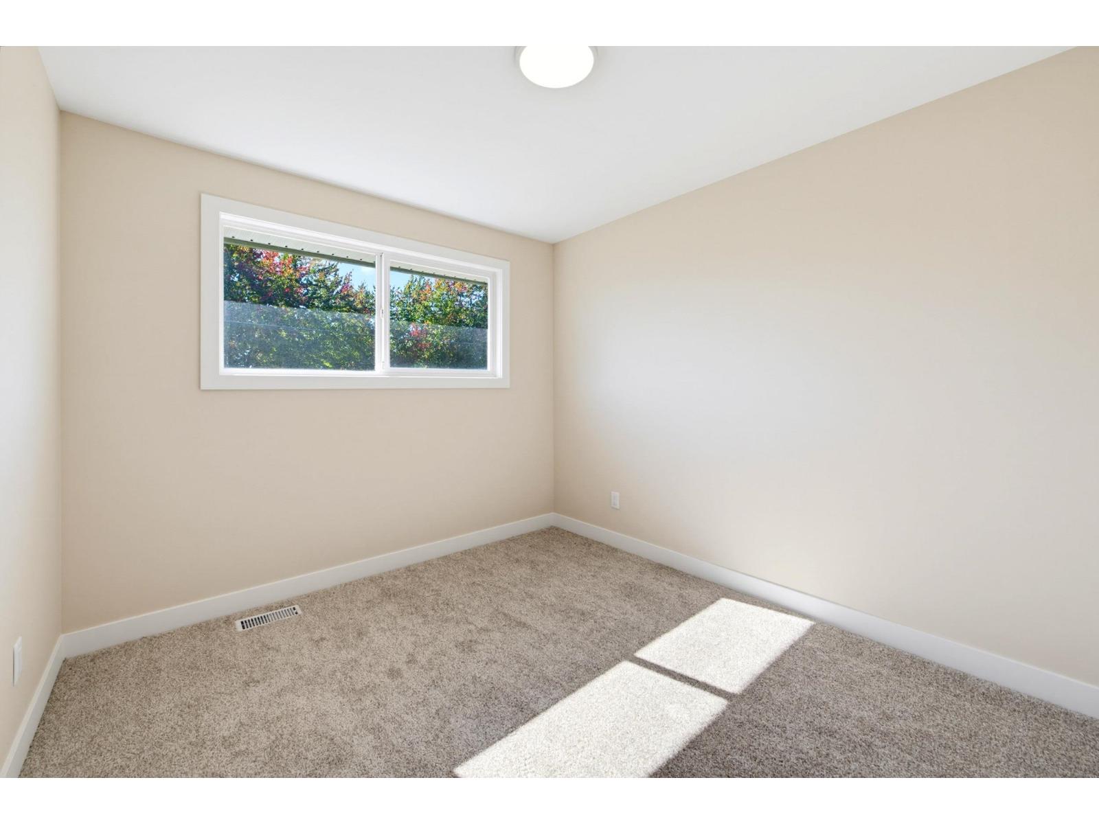 45185 Wolfe Road #45 Property Photo 16