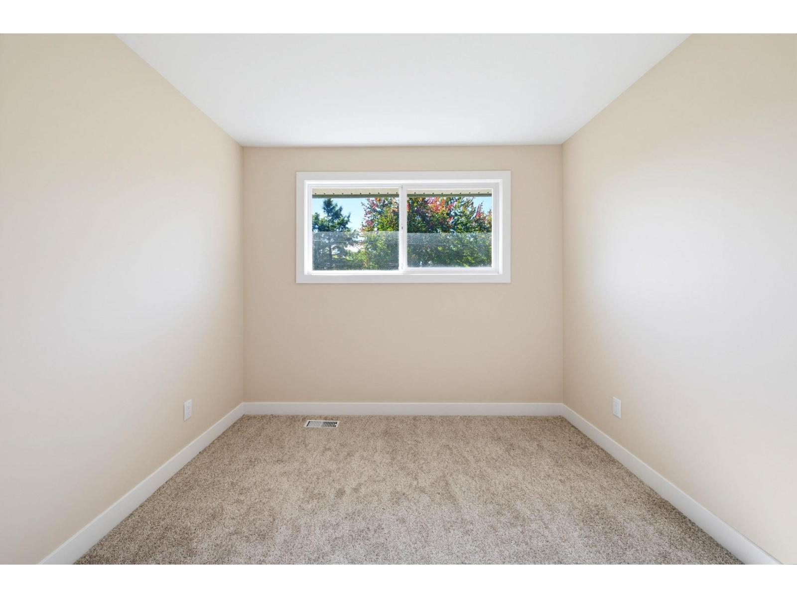 45185 Wolfe Road #45 Property Photo 17