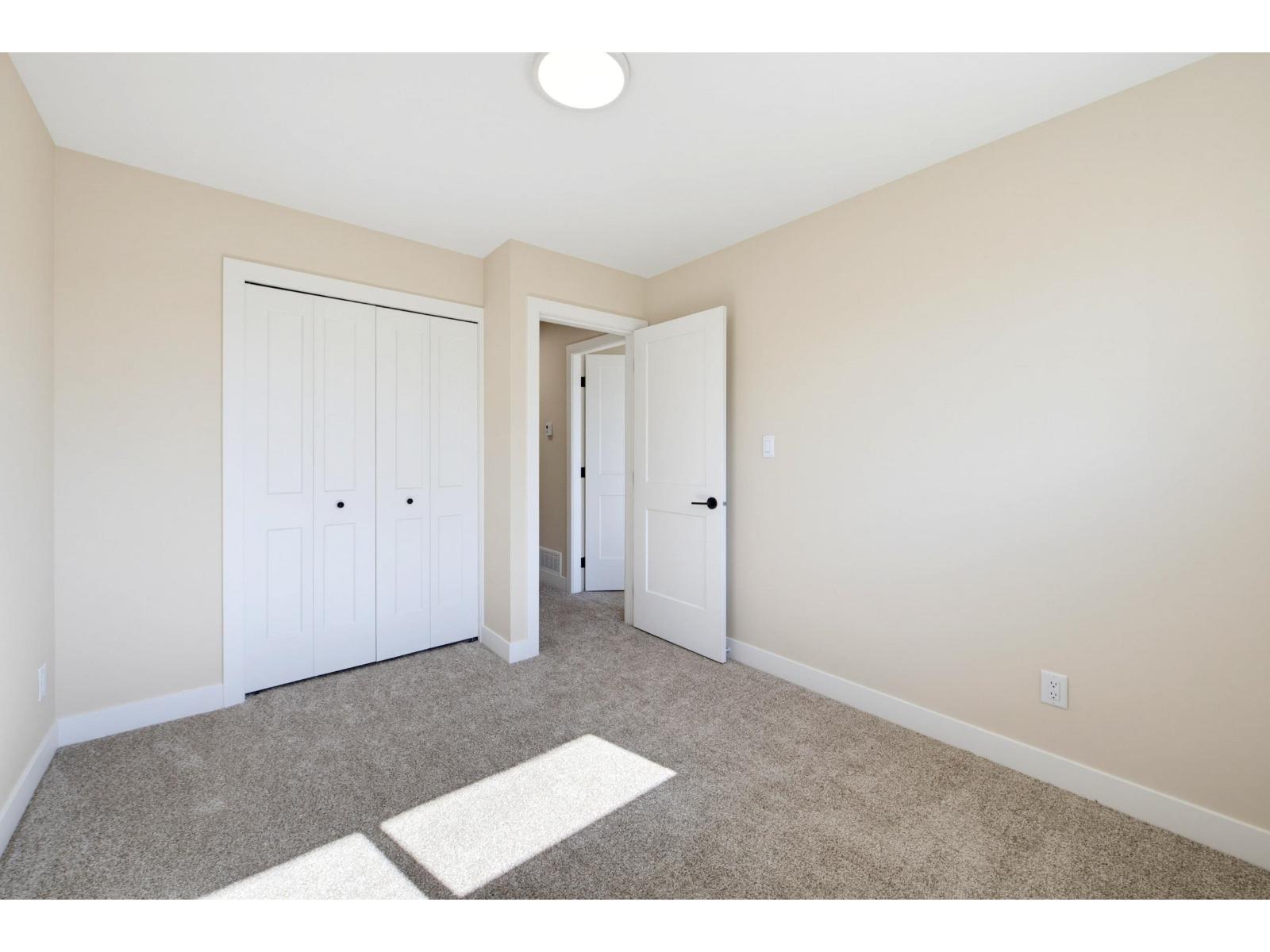 45185 Wolfe Road #45 Property Photo 18