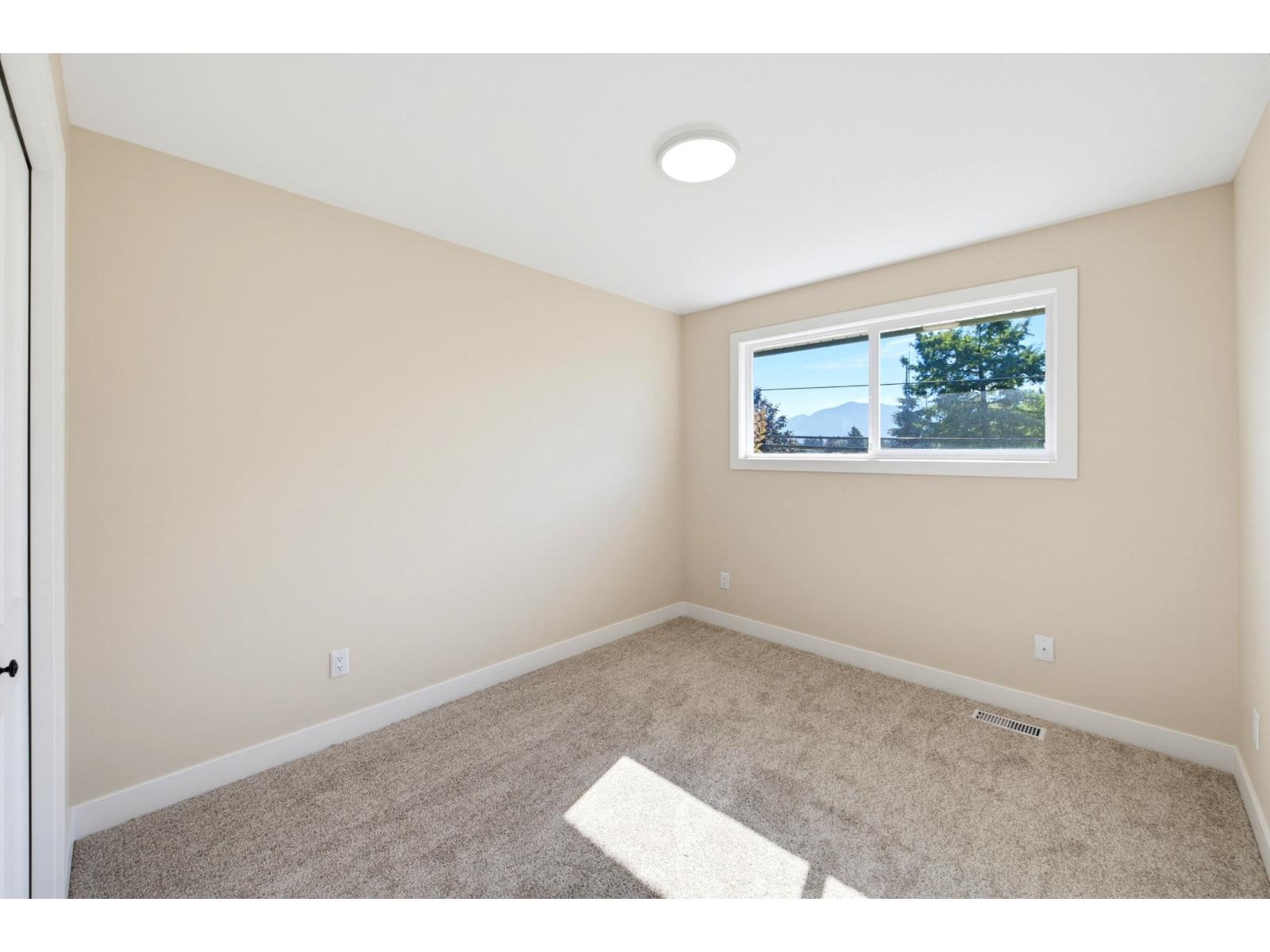45185 Wolfe Road #45 Property Photo 19