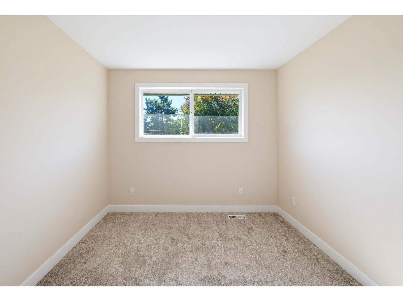 45185 Wolfe Road #45 Property Photo 20