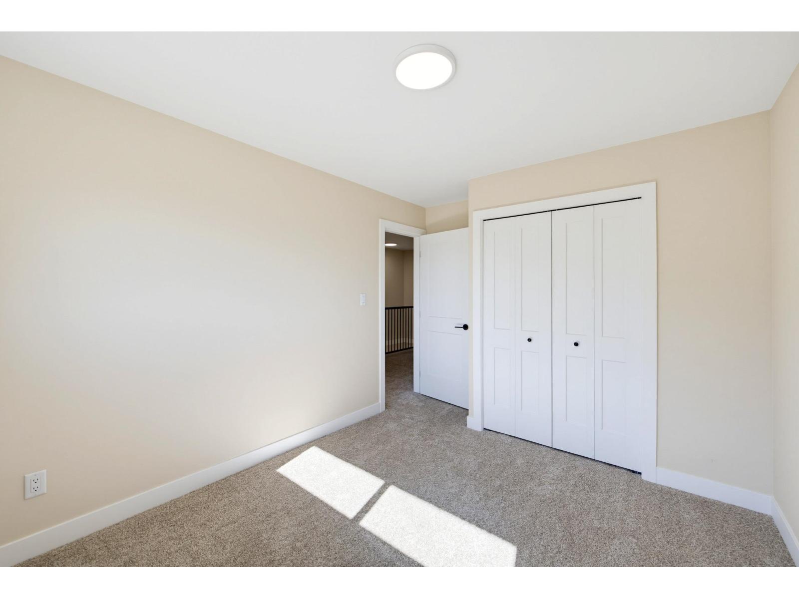 45185 Wolfe Road #45 Property Photo 21