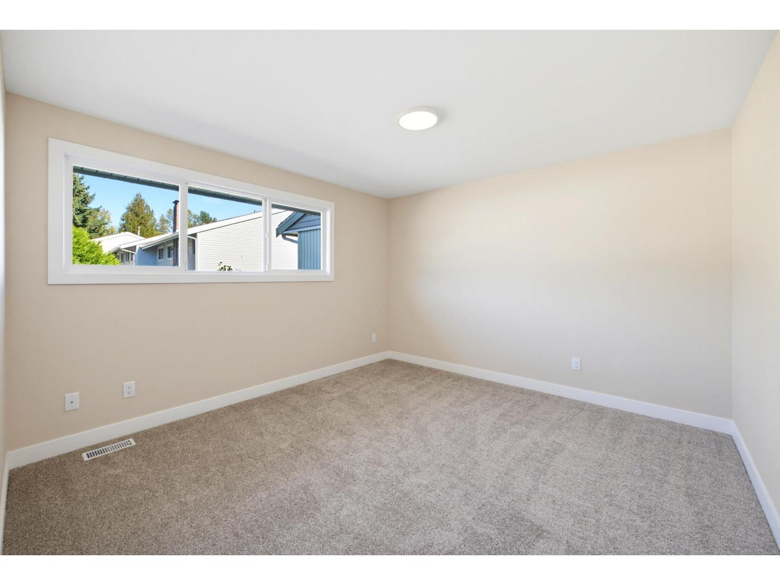 45185 Wolfe Road #45 Property Photo 24