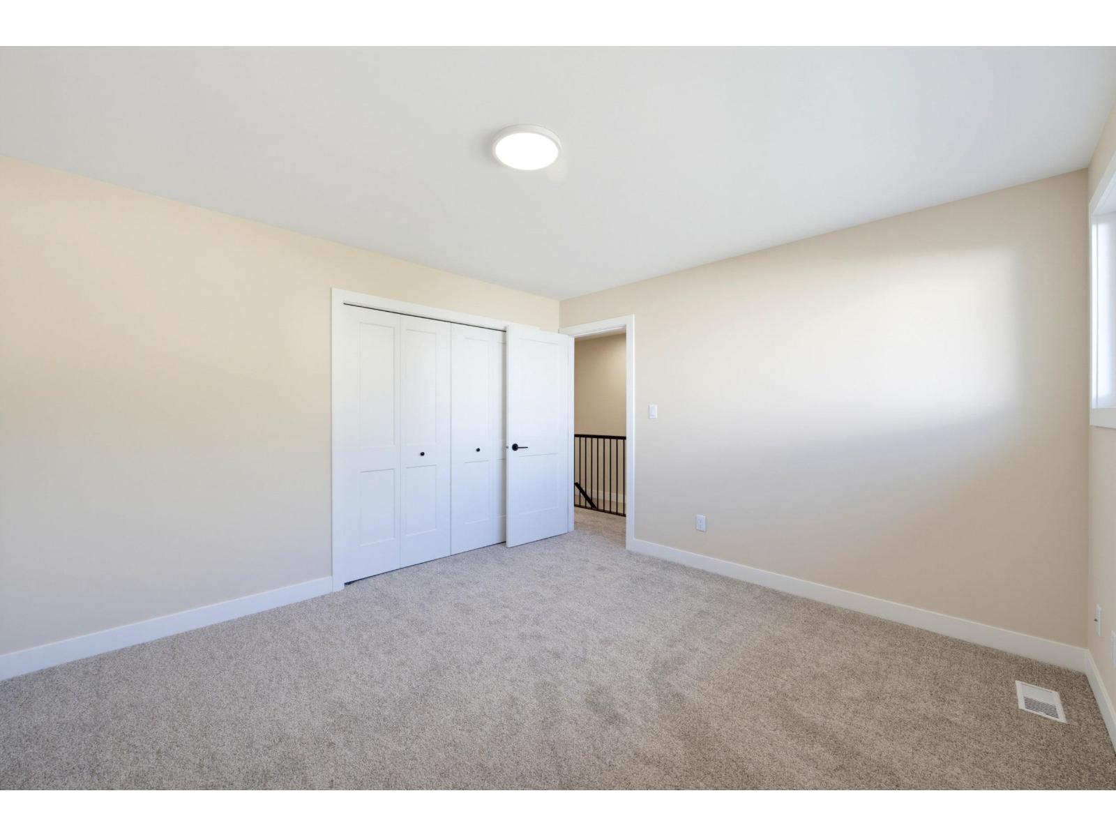 45185 Wolfe Road #45 Property Photo 26
