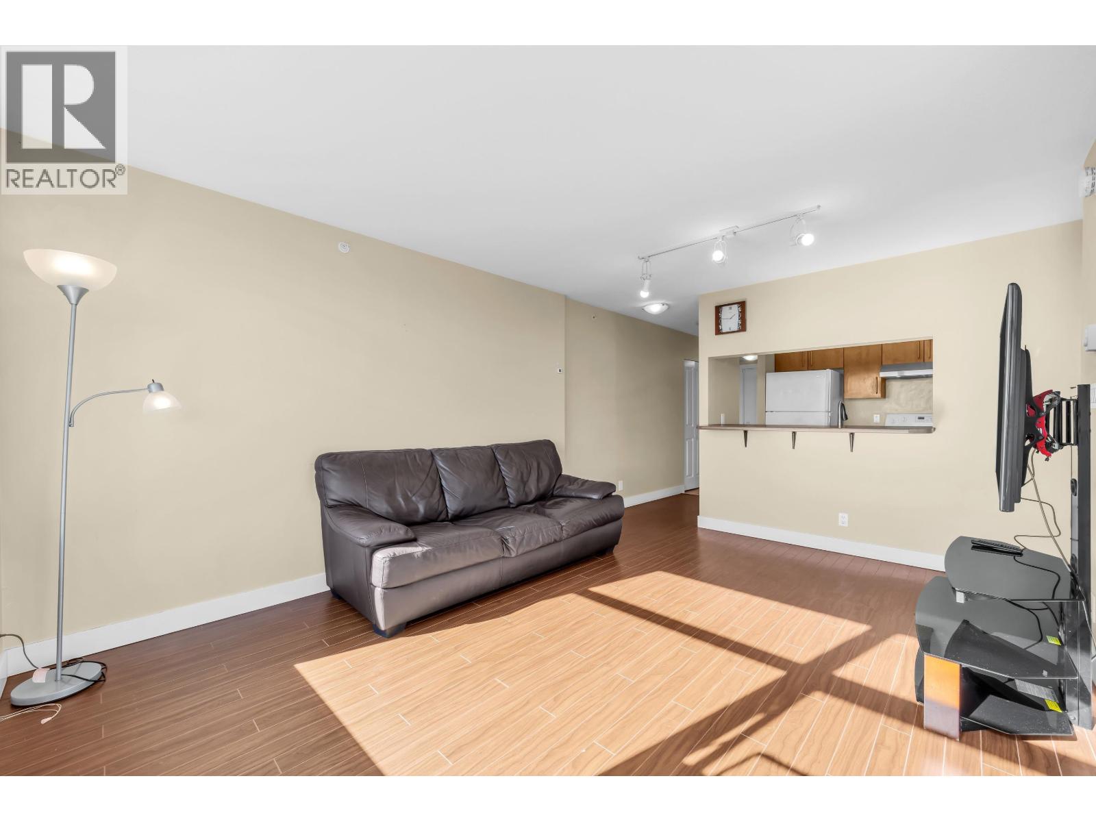 2702 5380 Oben Street Property Photo 14