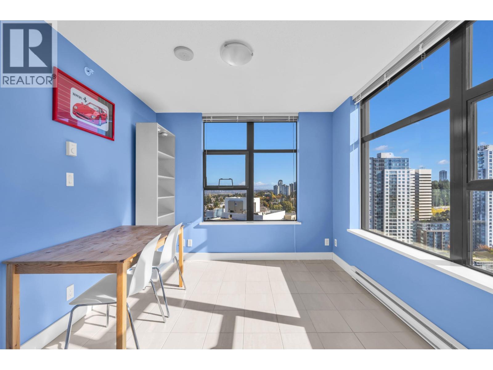 2702 5380 Oben Street Property Photo 15