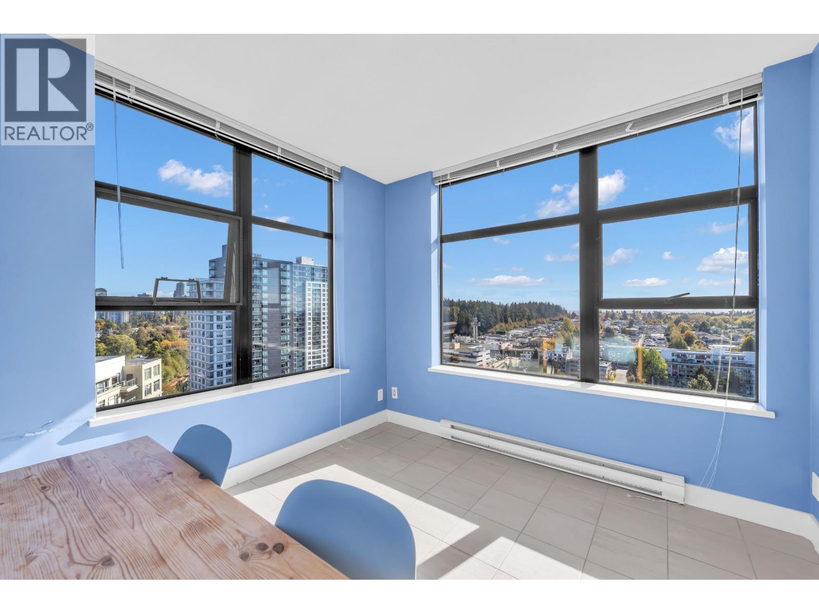 2702 5380 Oben Street Property Photo 16