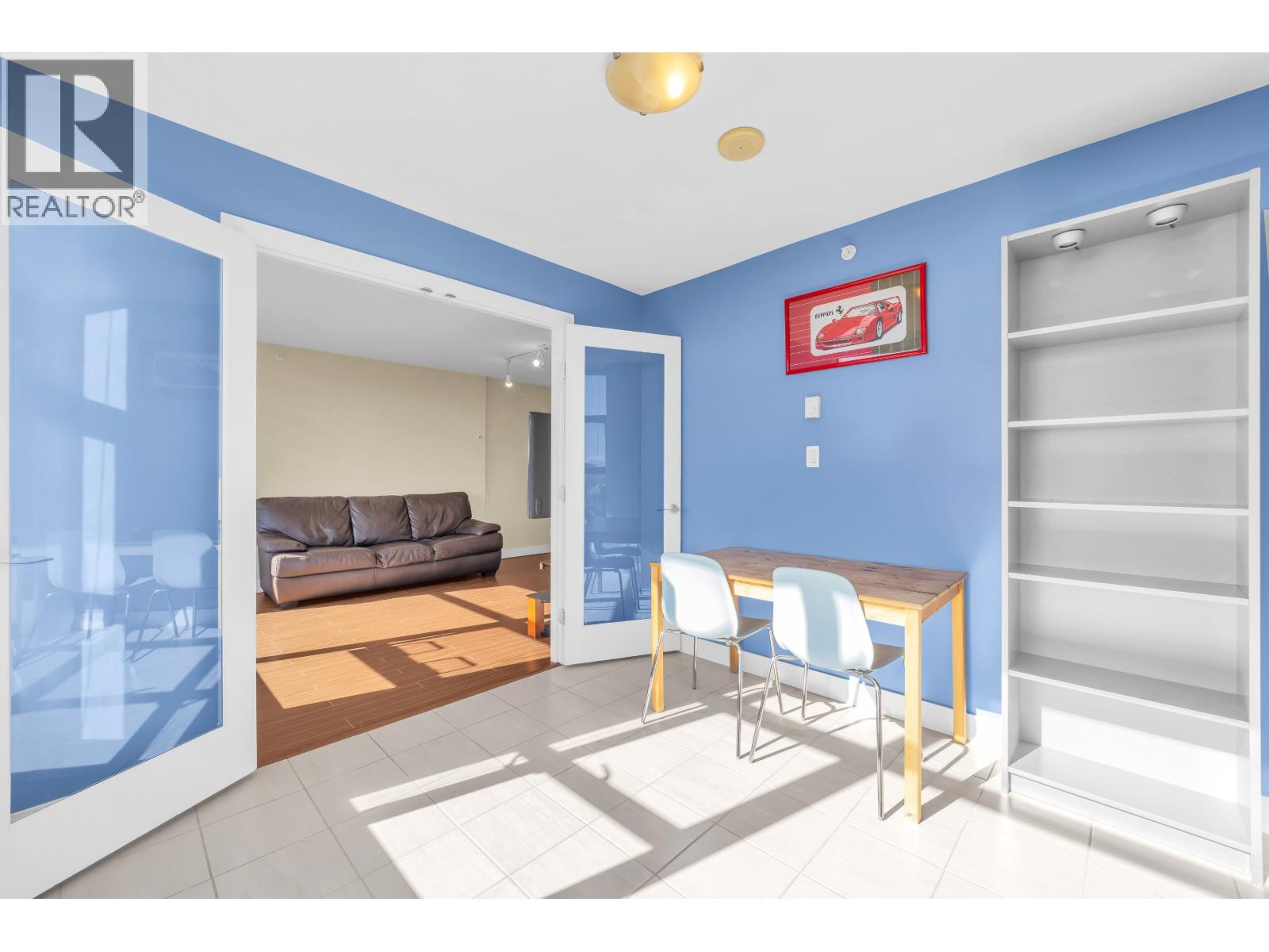 2702 5380 Oben Street Property Photo 17