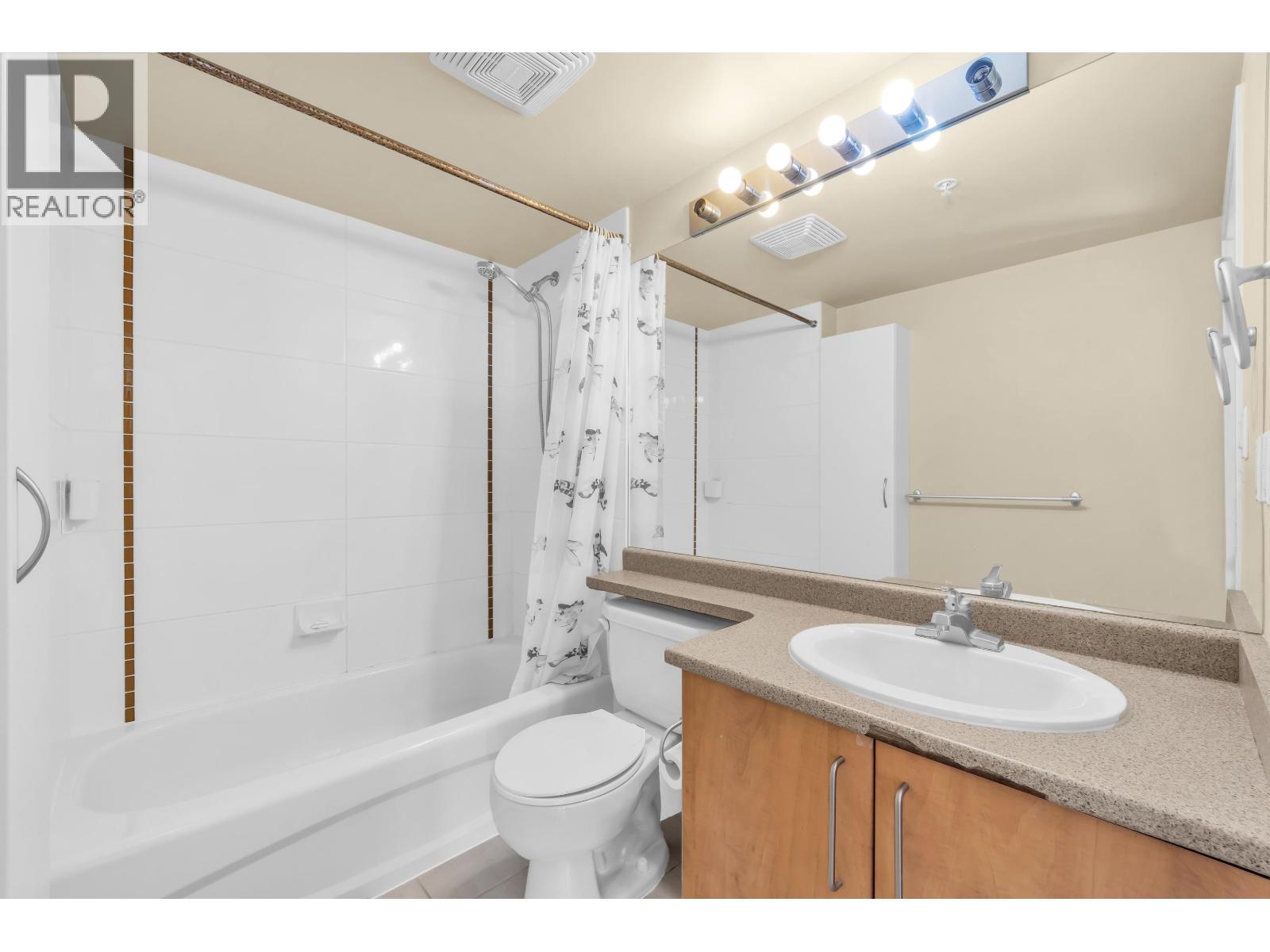 2702 5380 Oben Street Property Photo 18
