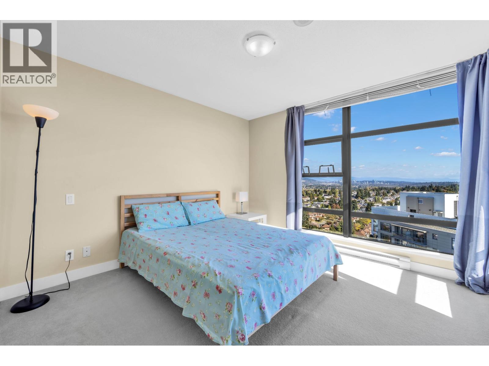 2702 5380 Oben Street Property Photo 19