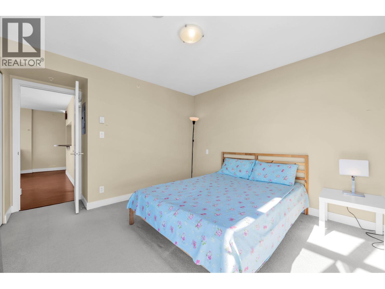 2702 5380 Oben Street Property Photo 21