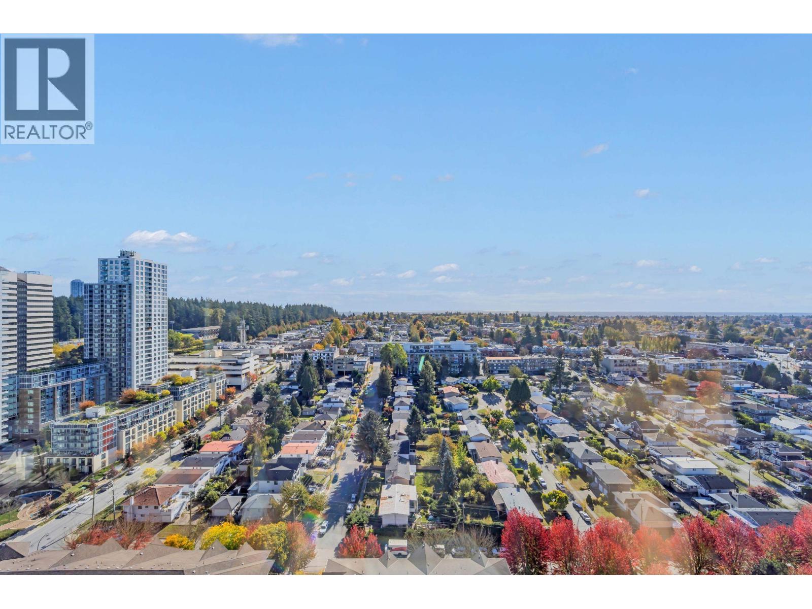 2702 5380 Oben Street Property Photo 22