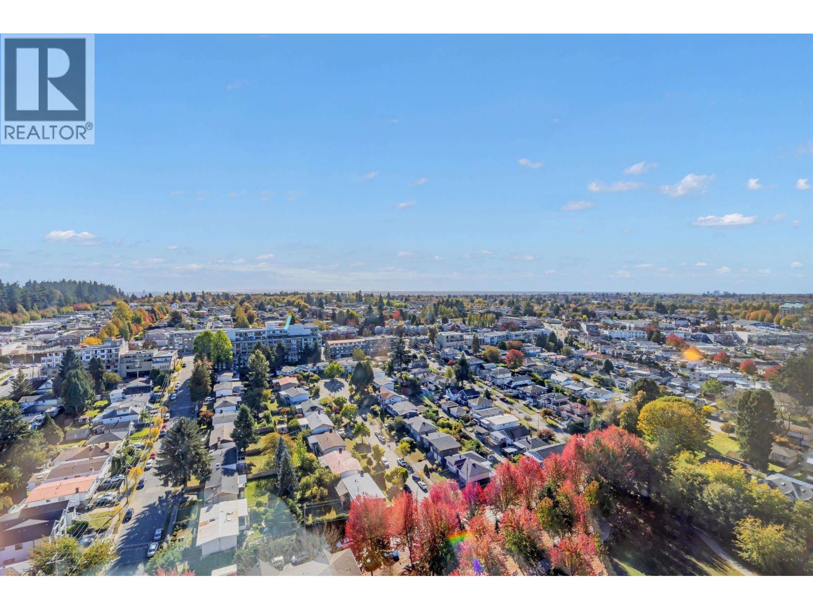 2702 5380 Oben Street Property Photo 24