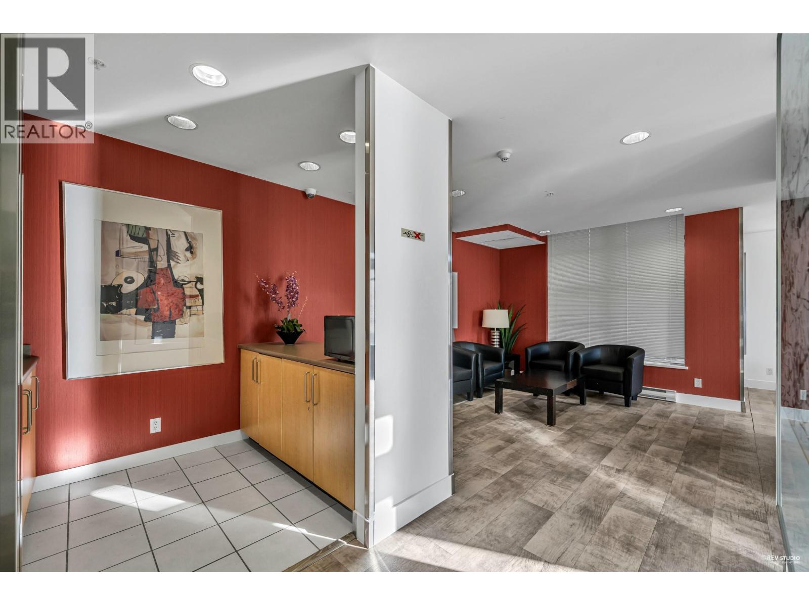 2702 5380 Oben Street Property Photo 28