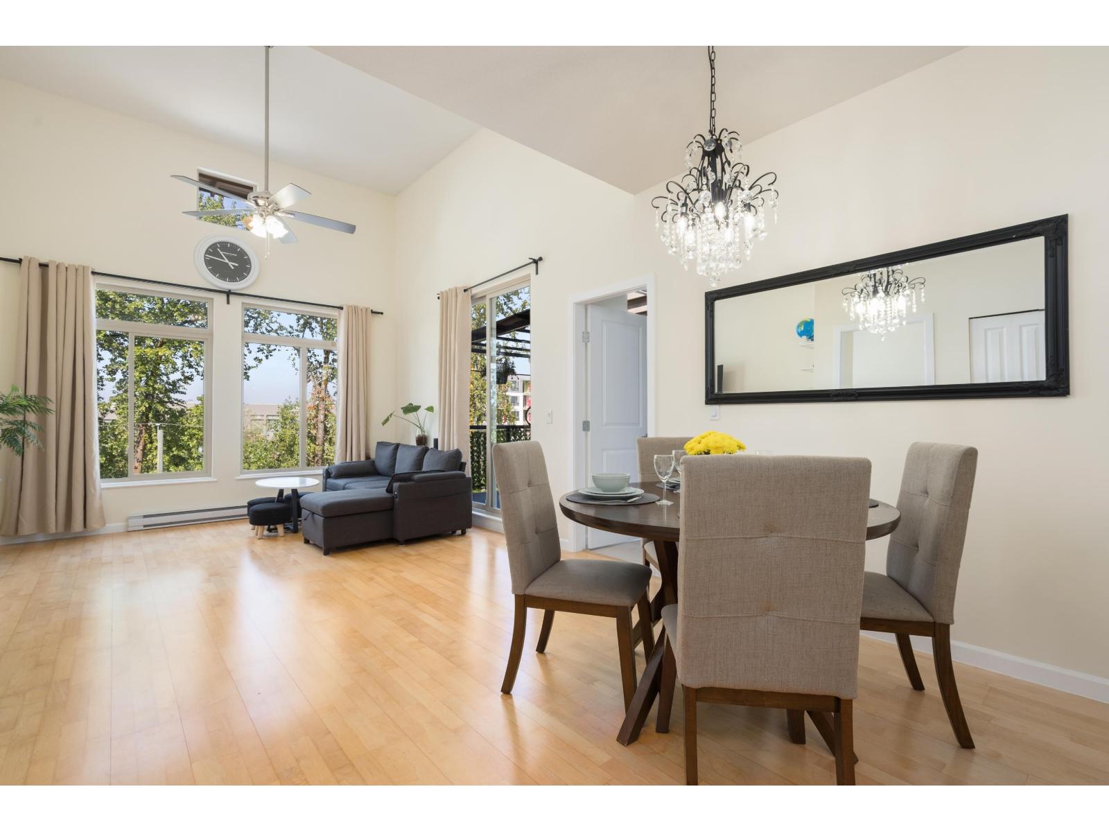 418 10180 153 Street Property Photo 1
