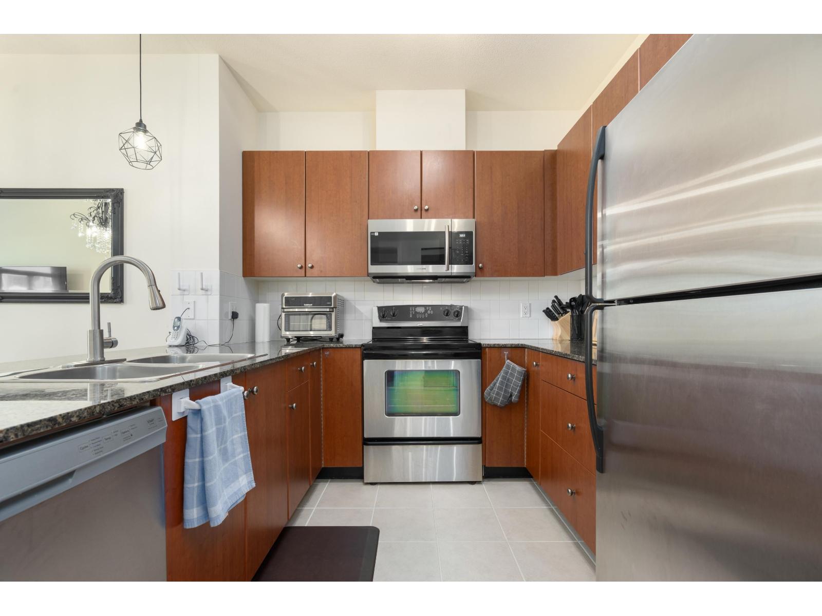 418 10180 153 Street Property Photo 4