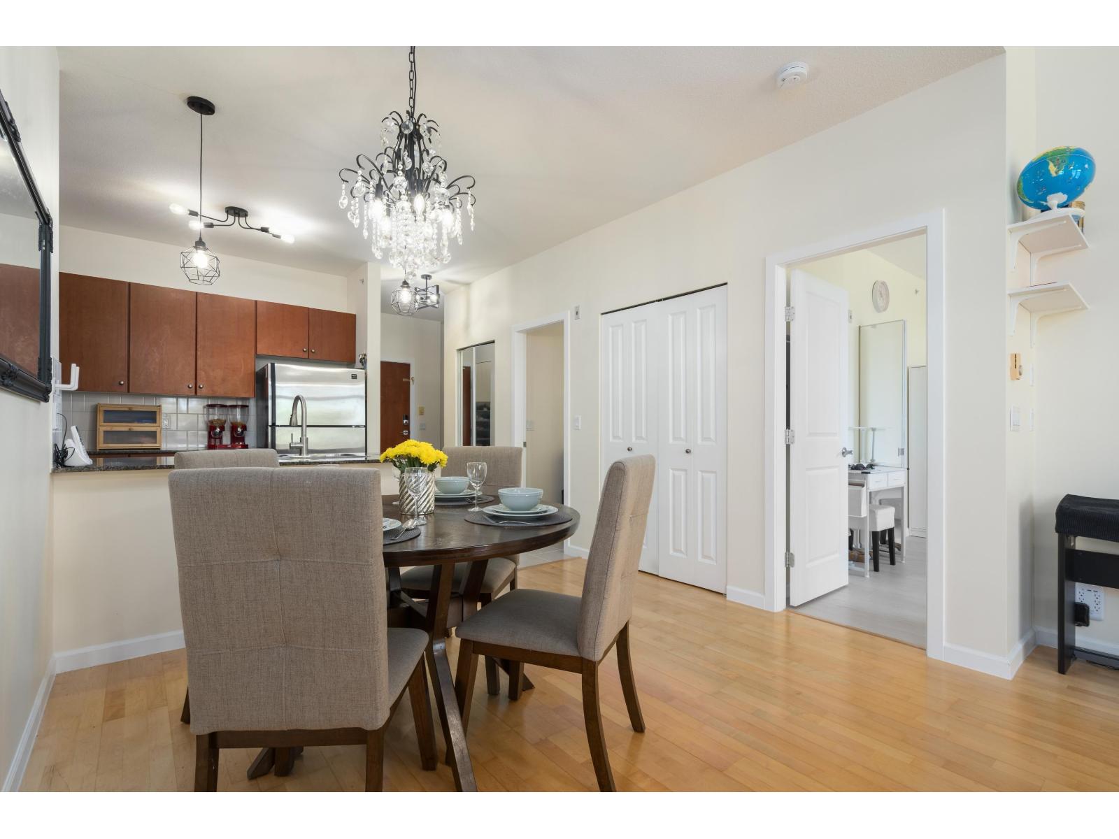 418 10180 153 Street Property Photo 6