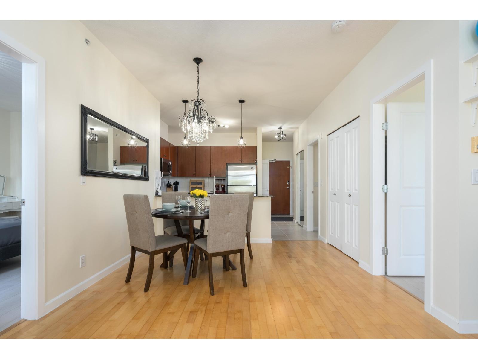 418 10180 153 Street Property Photo 7