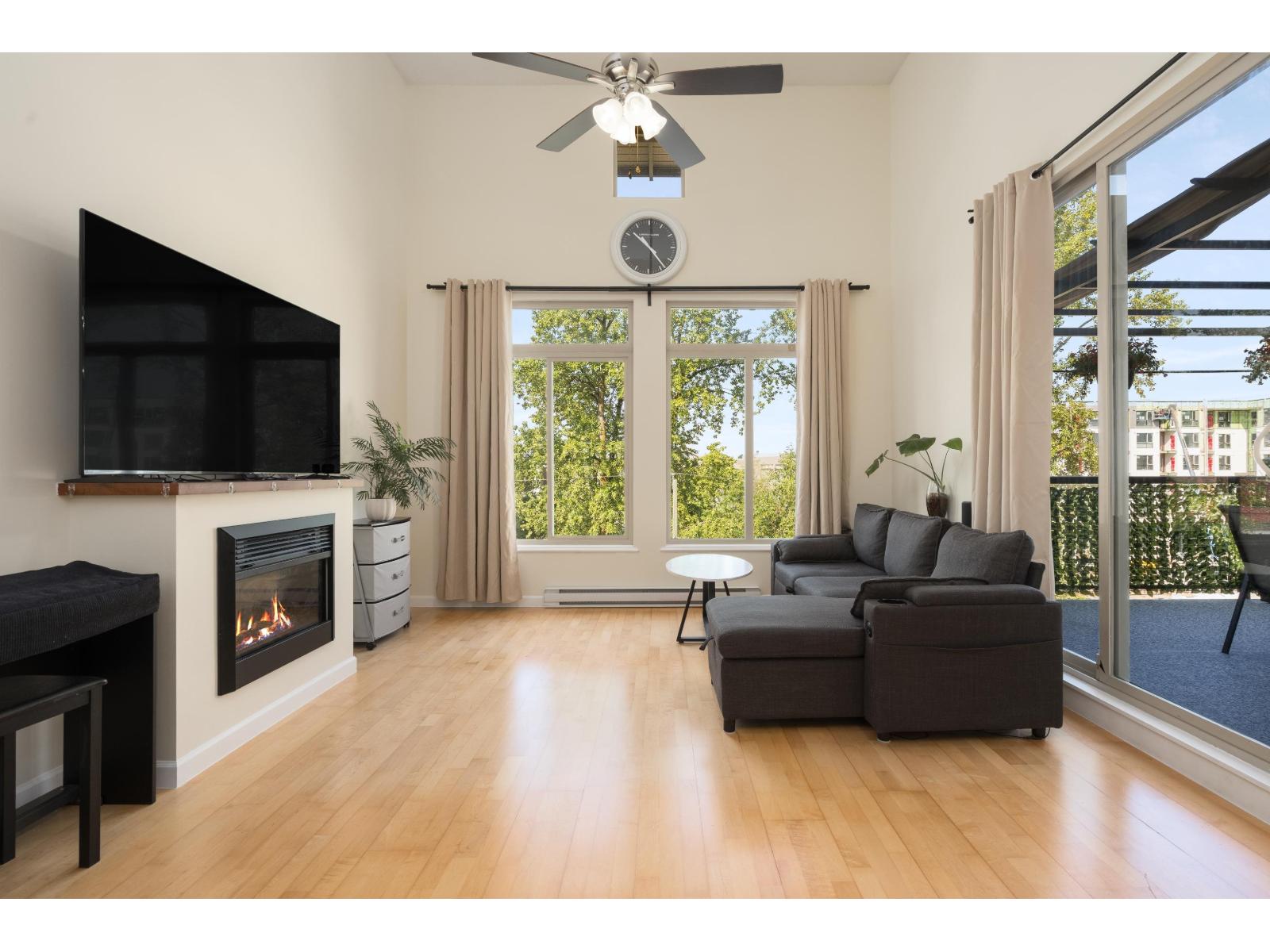 418 10180 153 Street Property Photo 9
