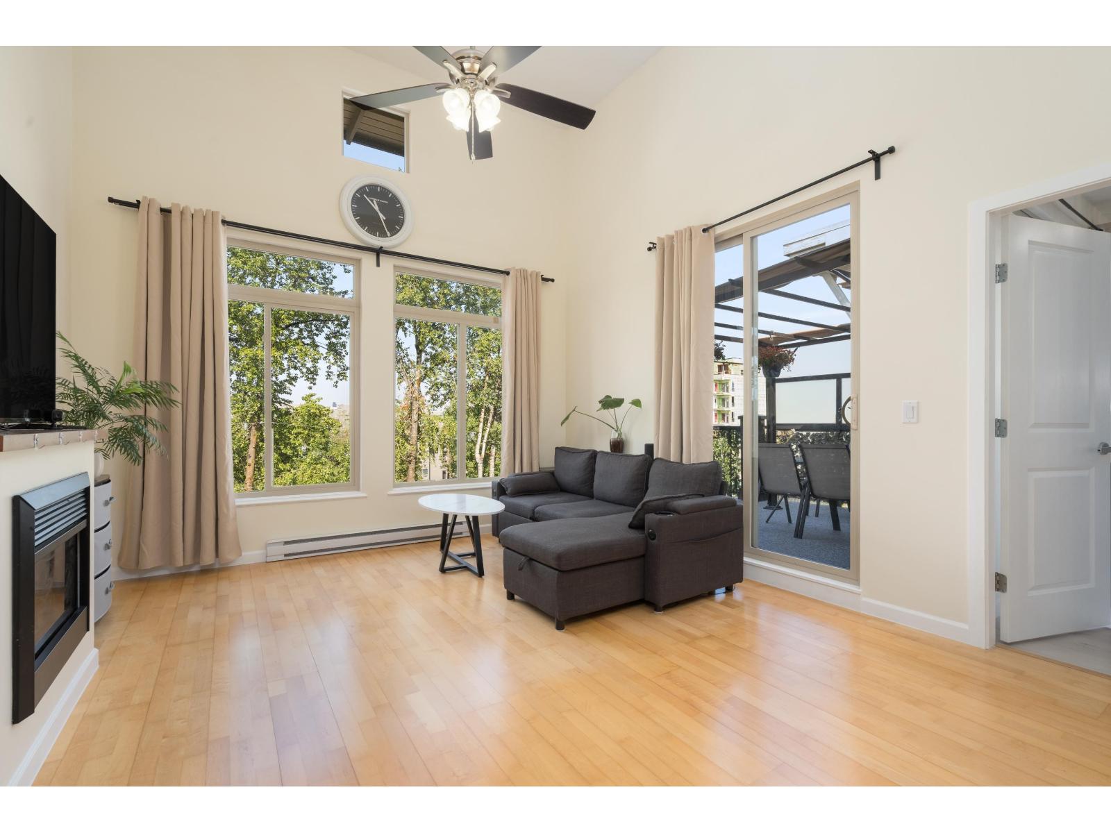 418 10180 153 Street Property Photo 10