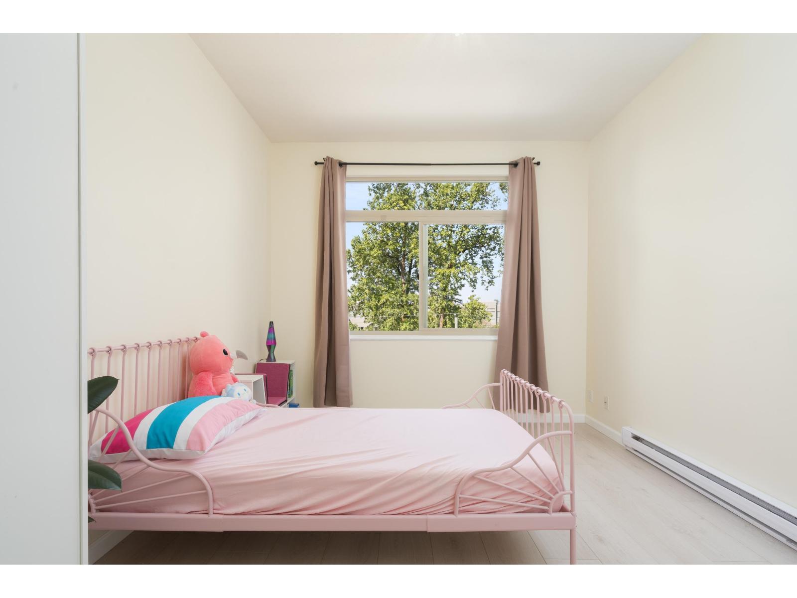 418 10180 153 Street Property Photo 12