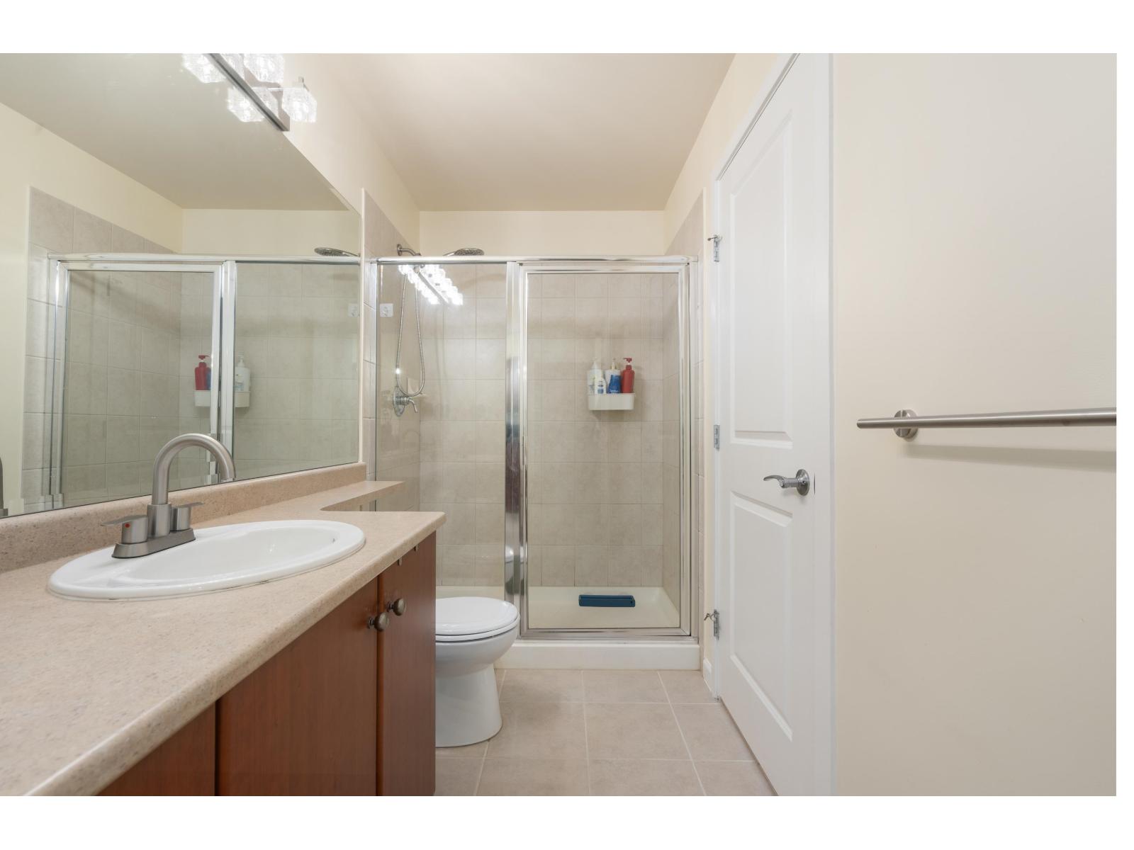 418 10180 153 Street Property Photo 13