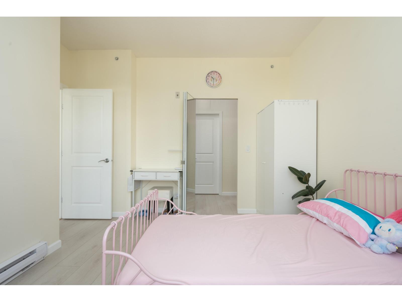 418 10180 153 Street Property Photo 14