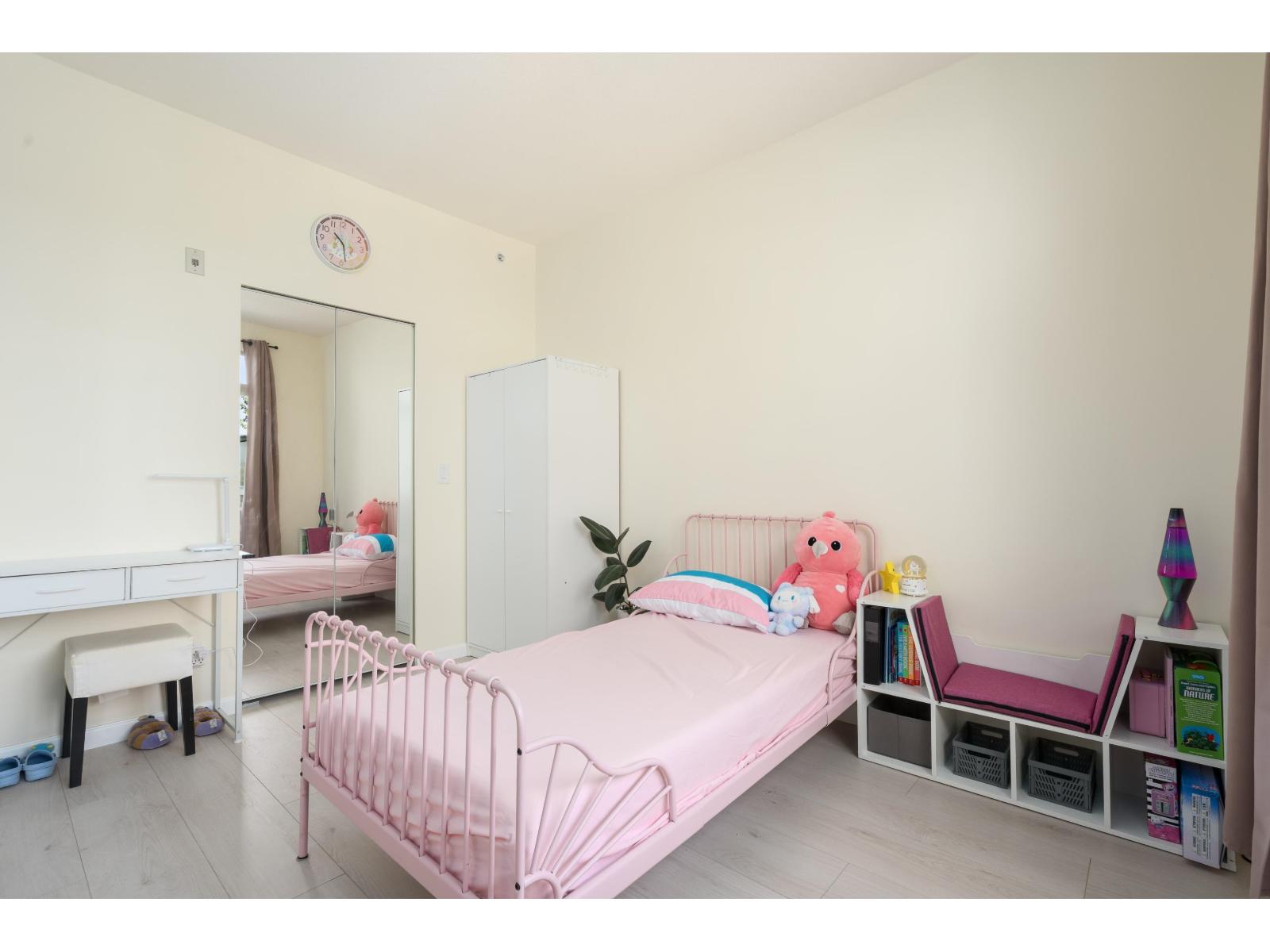 418 10180 153 Street Property Photo 15