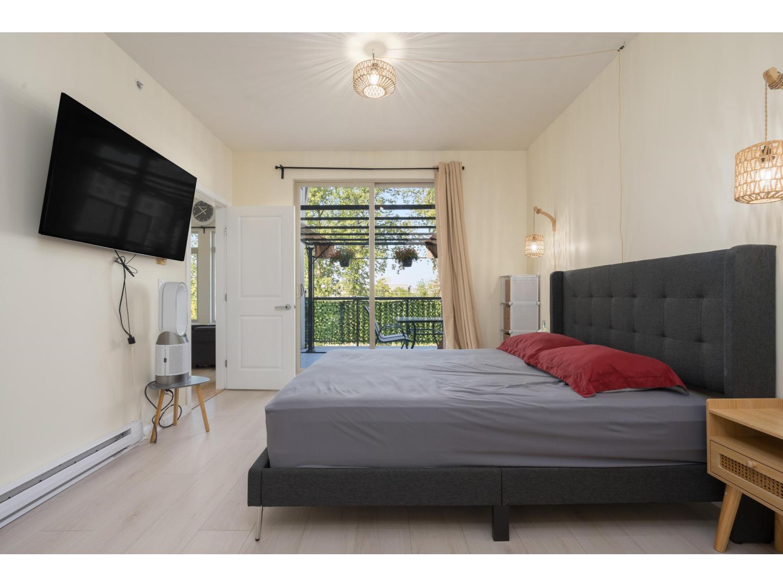 418 10180 153 Street Property Photo 16