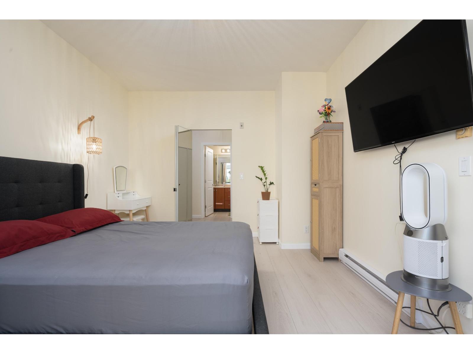 418 10180 153 Street Property Photo 18