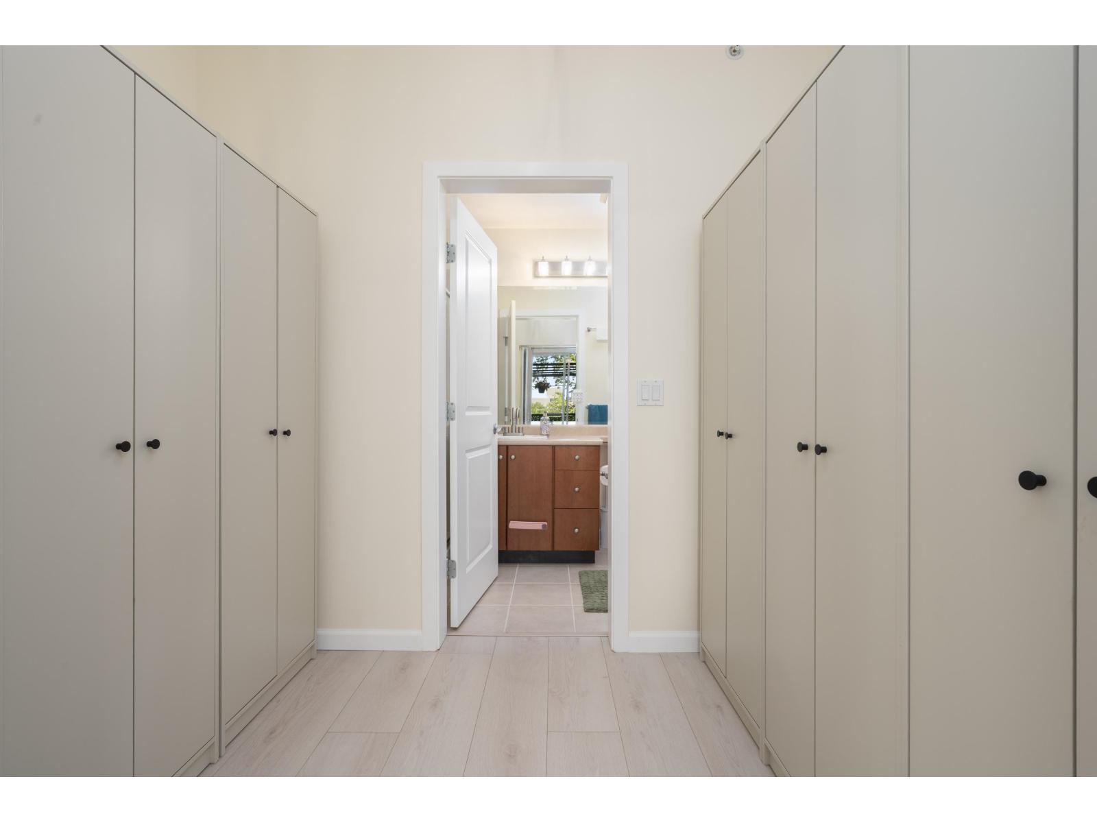 418 10180 153 Street Property Photo 19