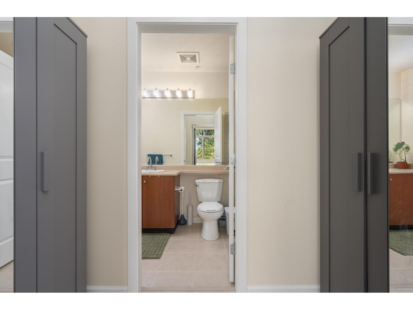 418 10180 153 Street Property Photo 20