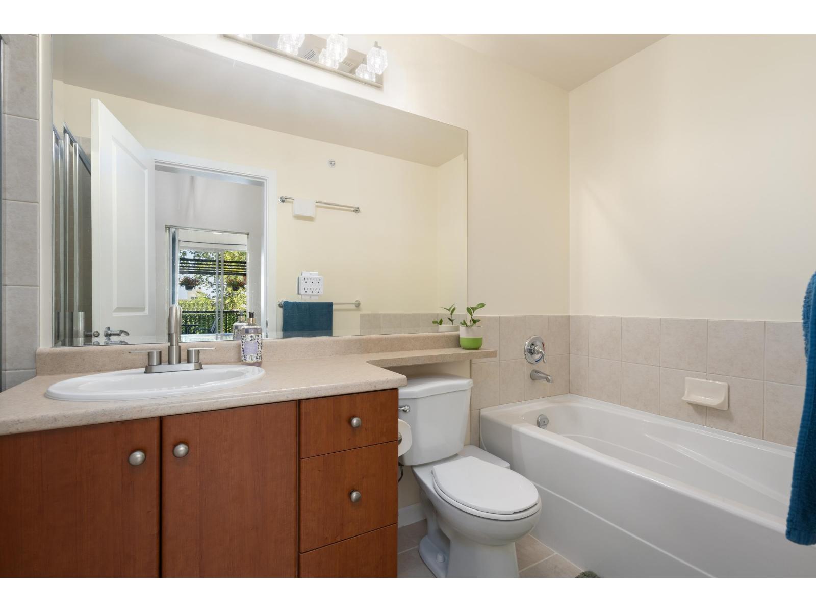 418 10180 153 Street Property Photo 21