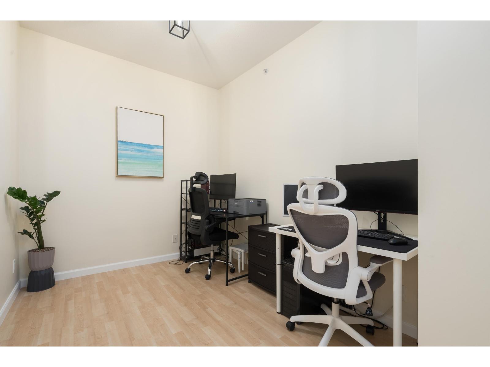 418 10180 153 Street Property Photo 22