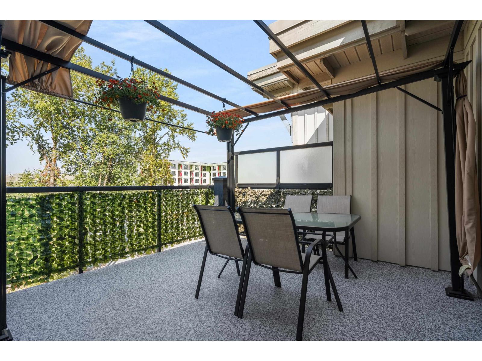 418 10180 153 Street Property Photo 24