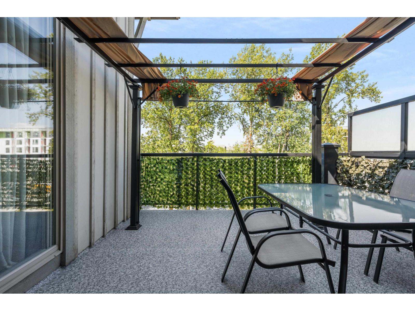 418 10180 153 Street Property Photo 25