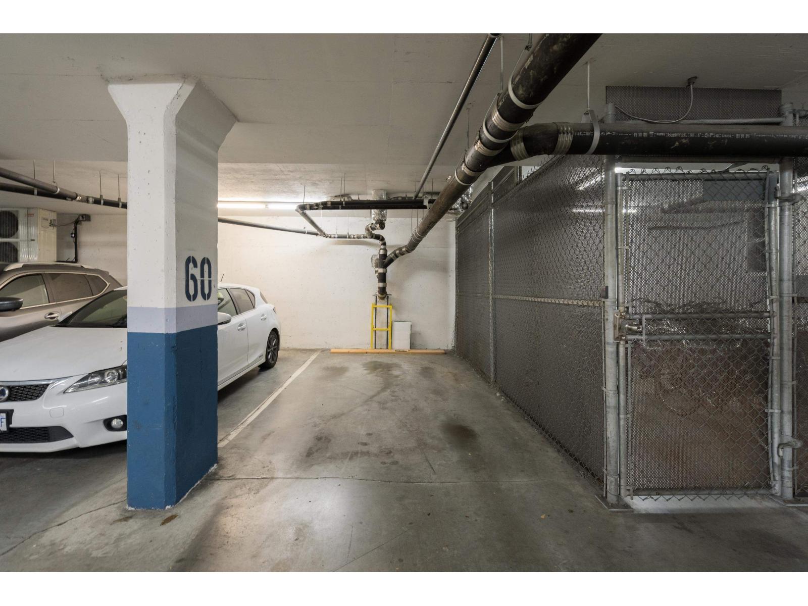 418 10180 153 Street Property Photo 27