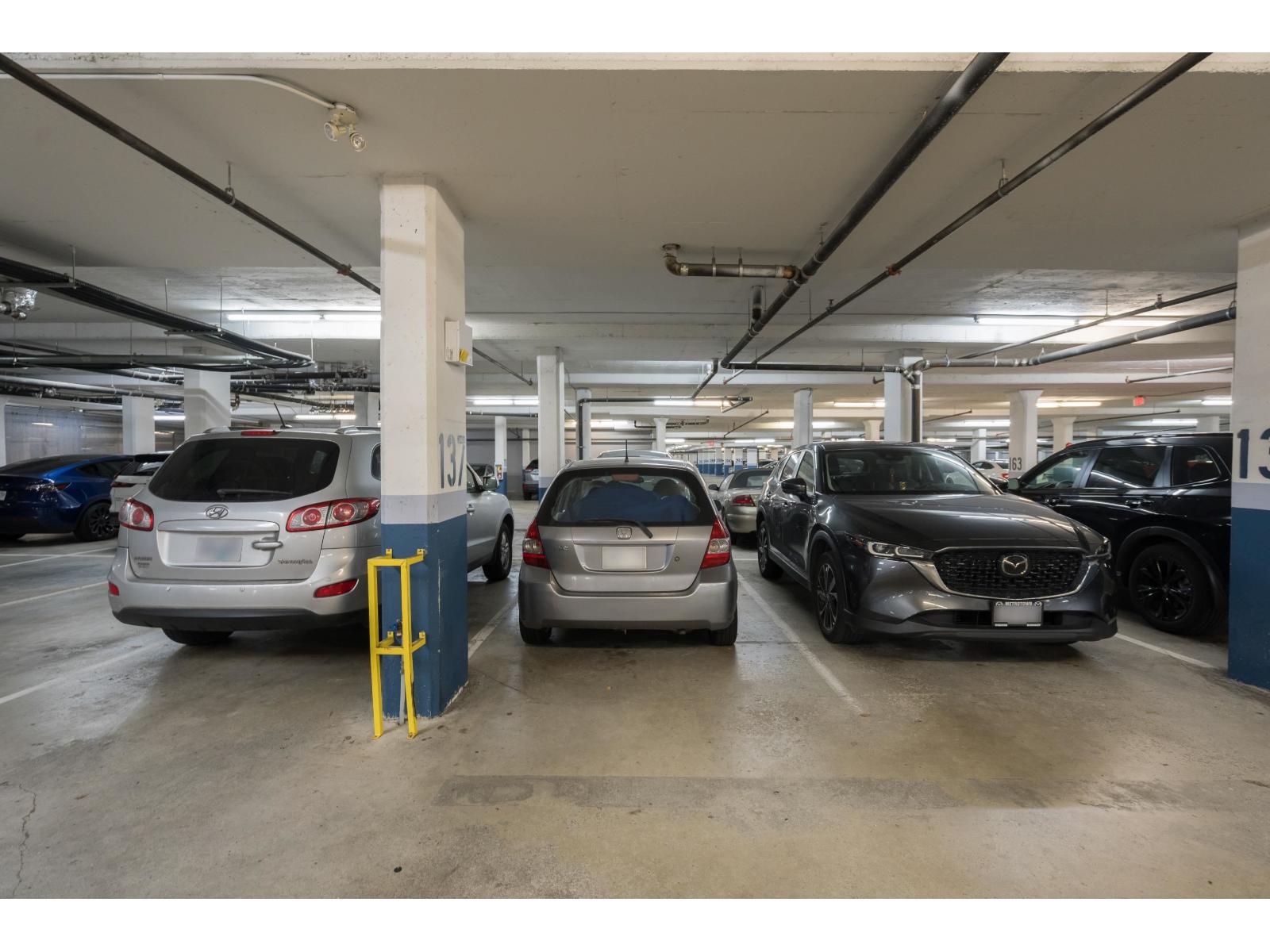 418 10180 153 Street Property Photo 28