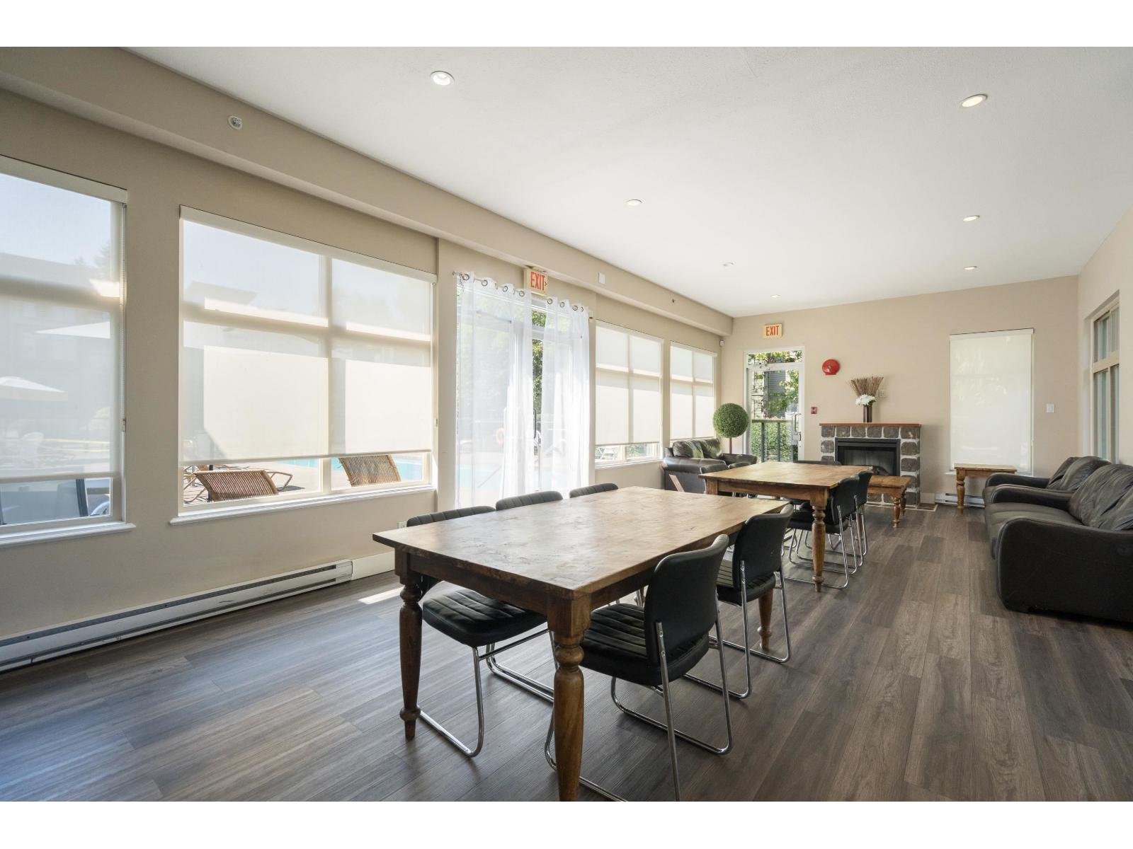 418 10180 153 Street Property Photo 33