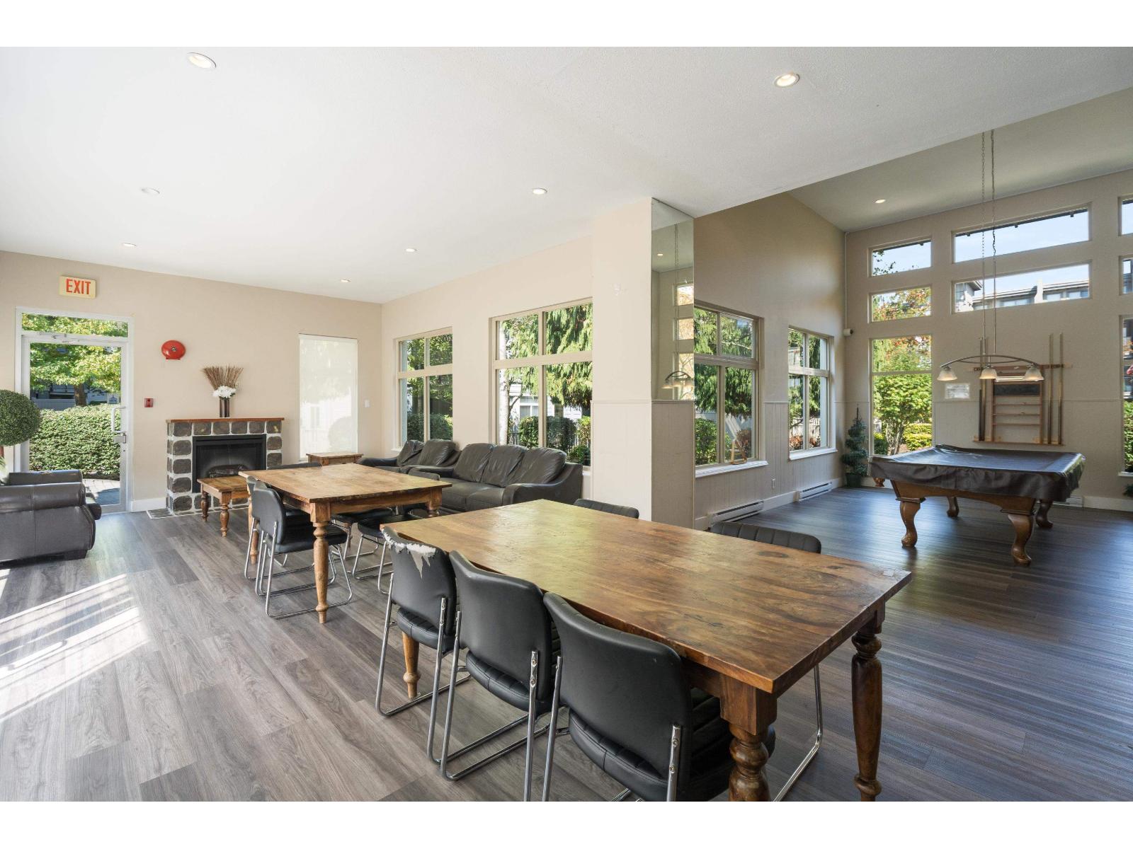 418 10180 153 Street Property Photo 34