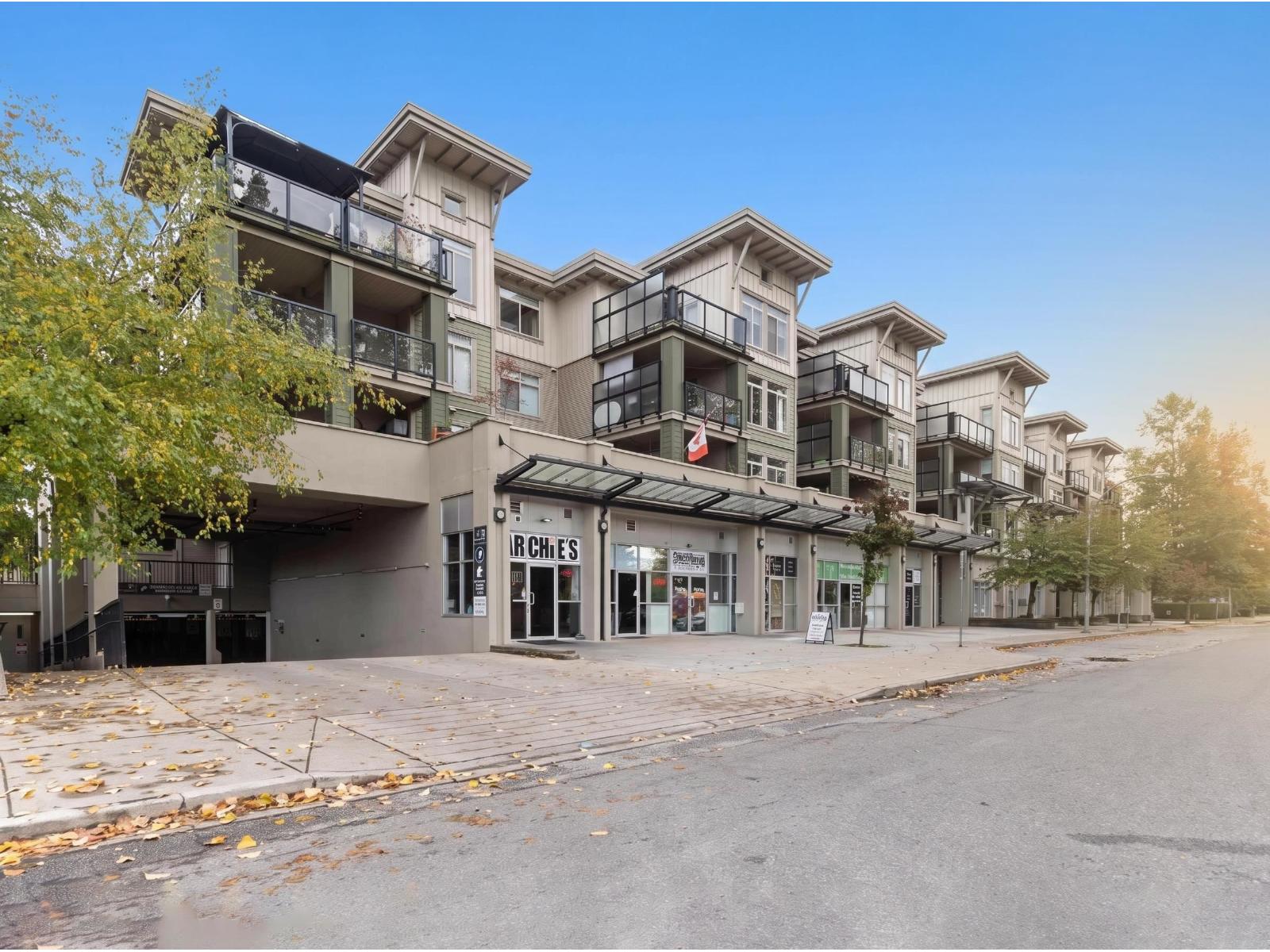 418 10180 153 Street Property Photo 37