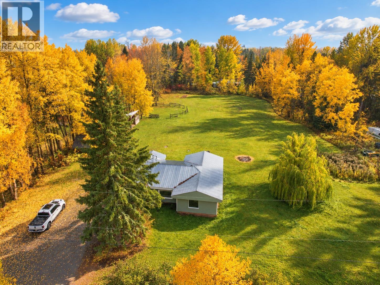 3925 Aird Road Property Photo 2