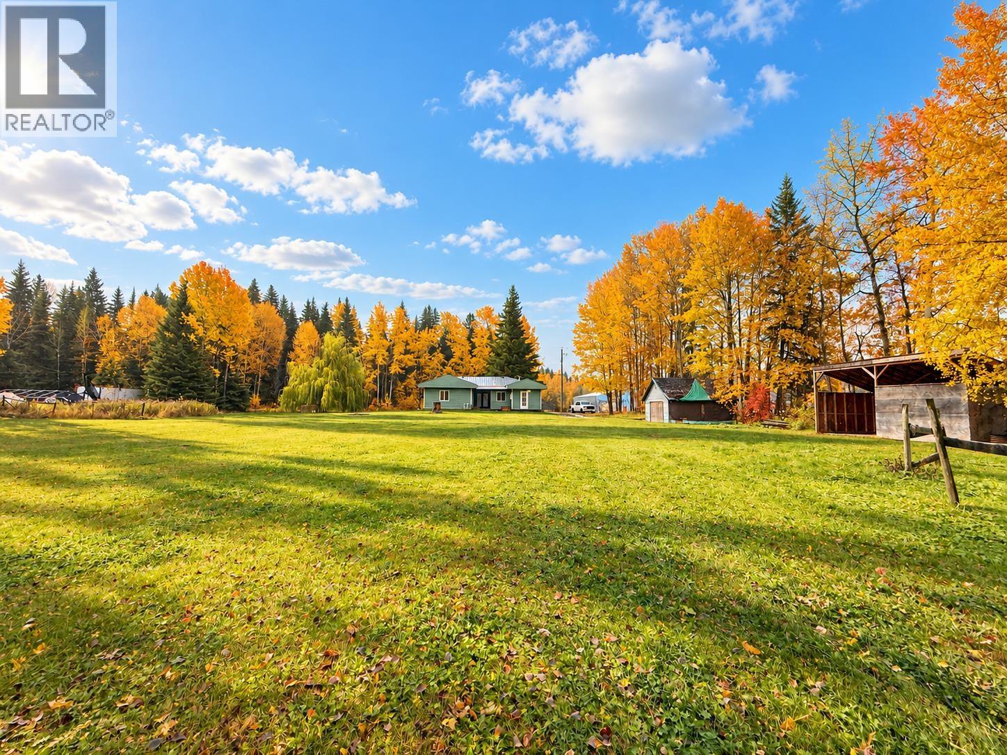 3925 Aird Road Property Photo 3