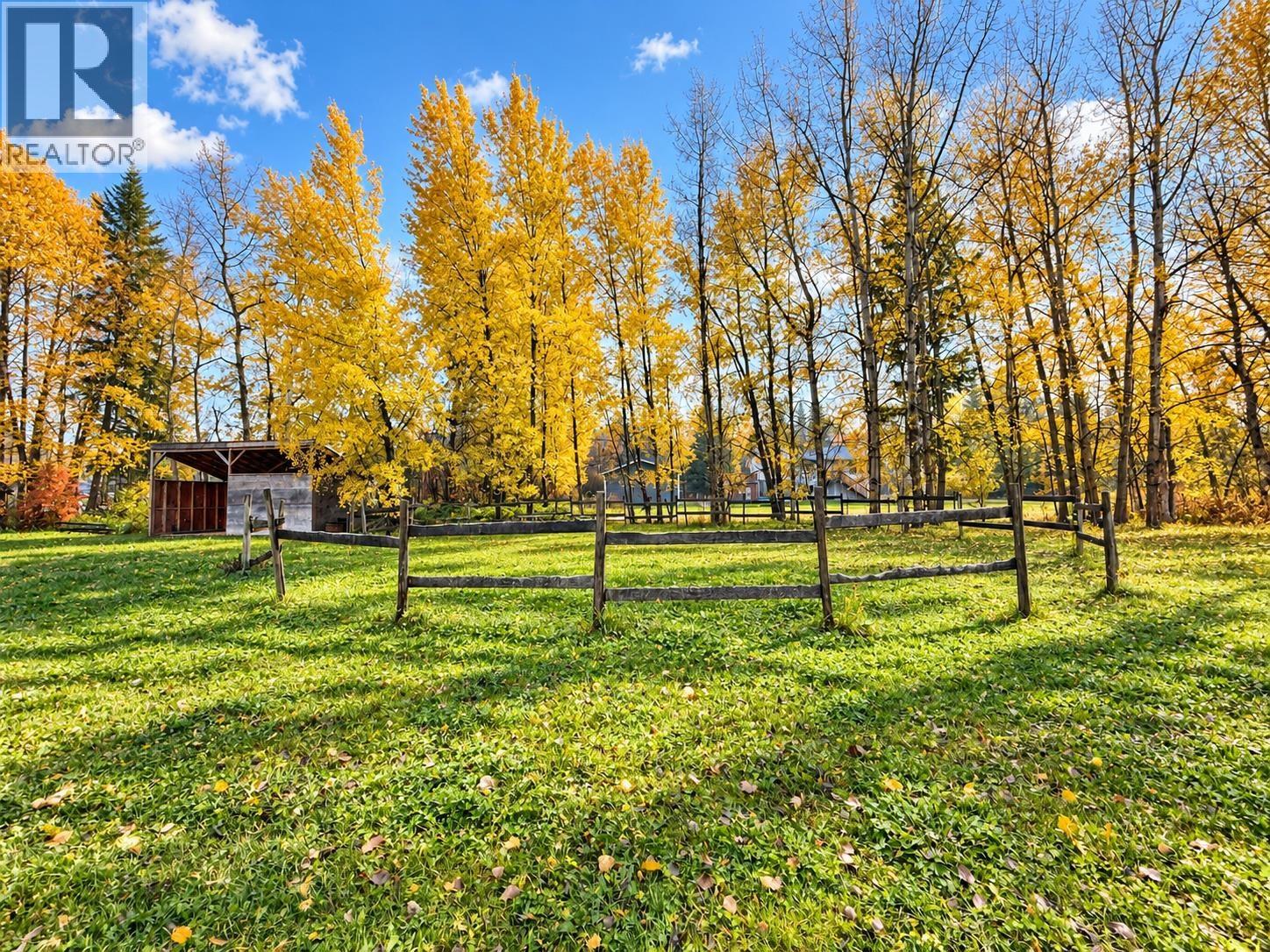 3925 Aird Road Property Photo 4