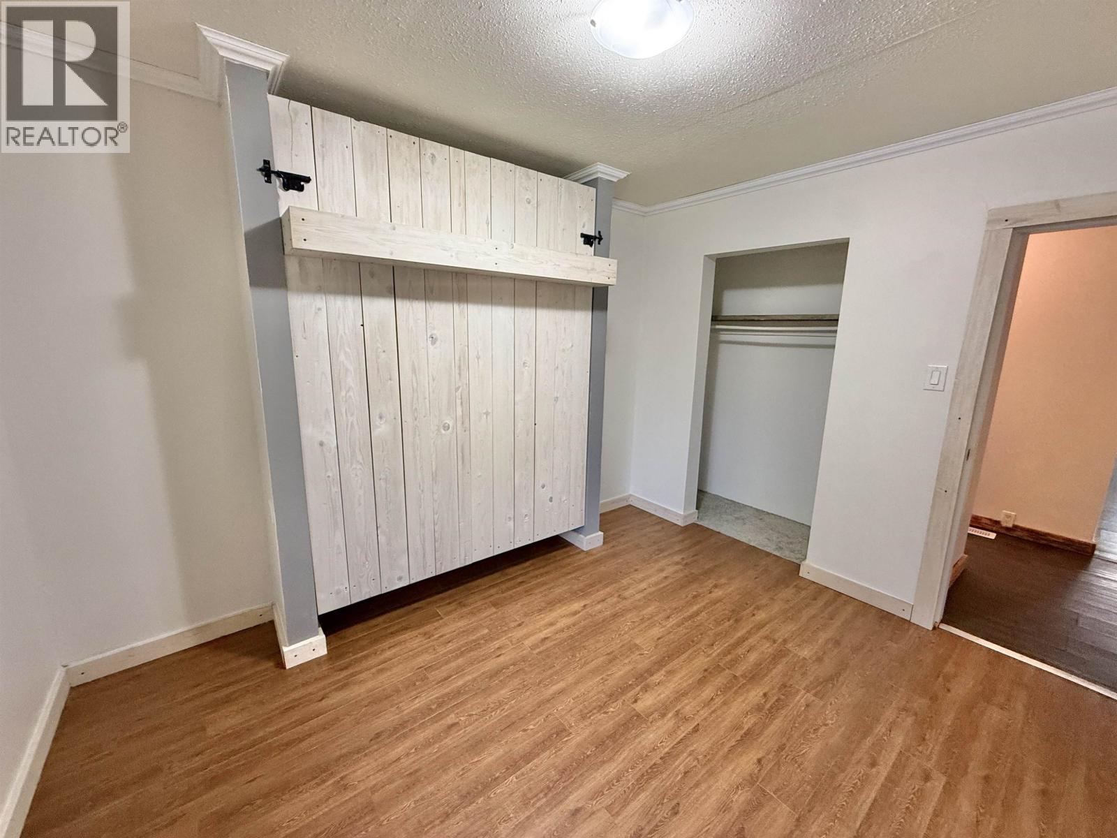 3925 Aird Road Property Photo 26
