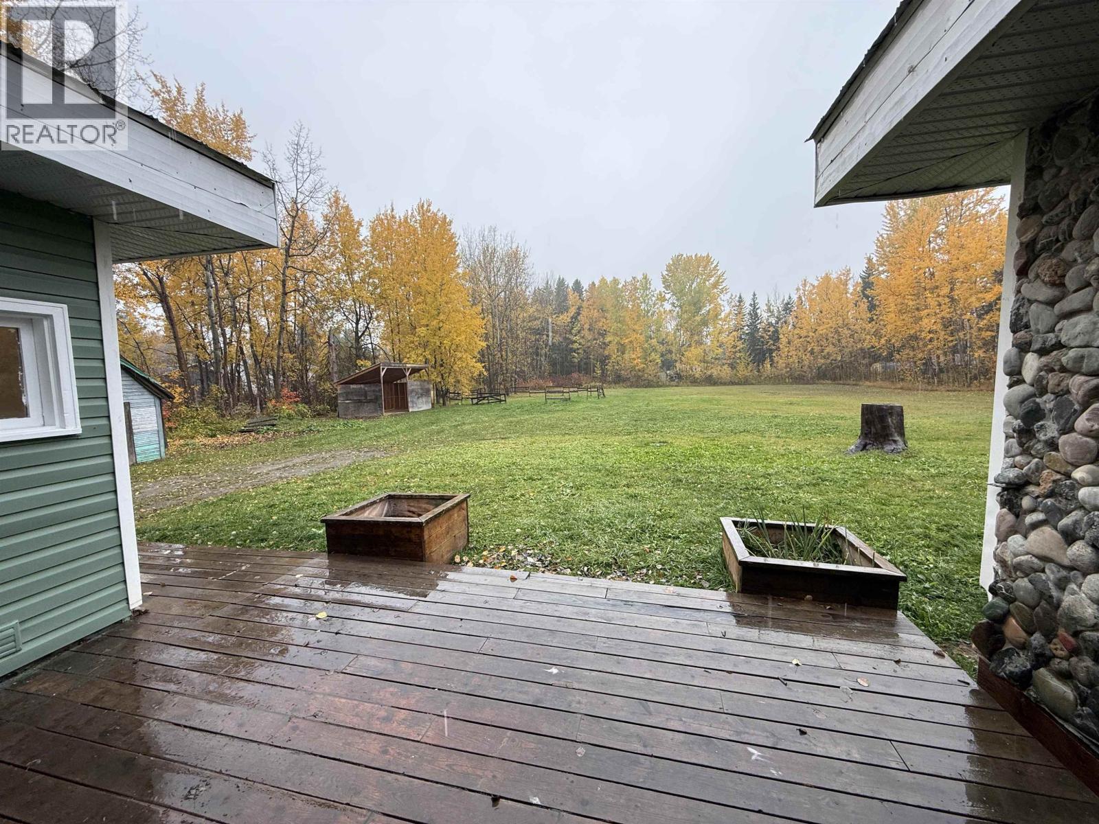 3925 Aird Road Property Photo 33