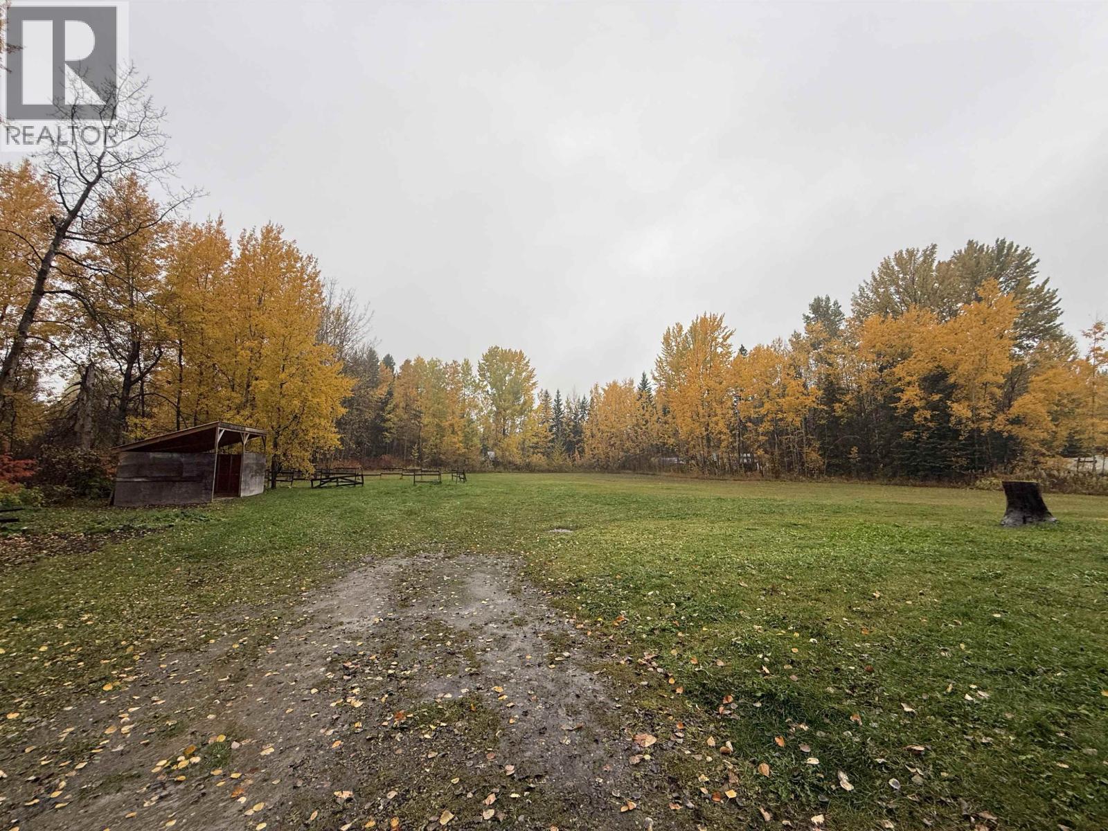 3925 Aird Road Property Photo 34