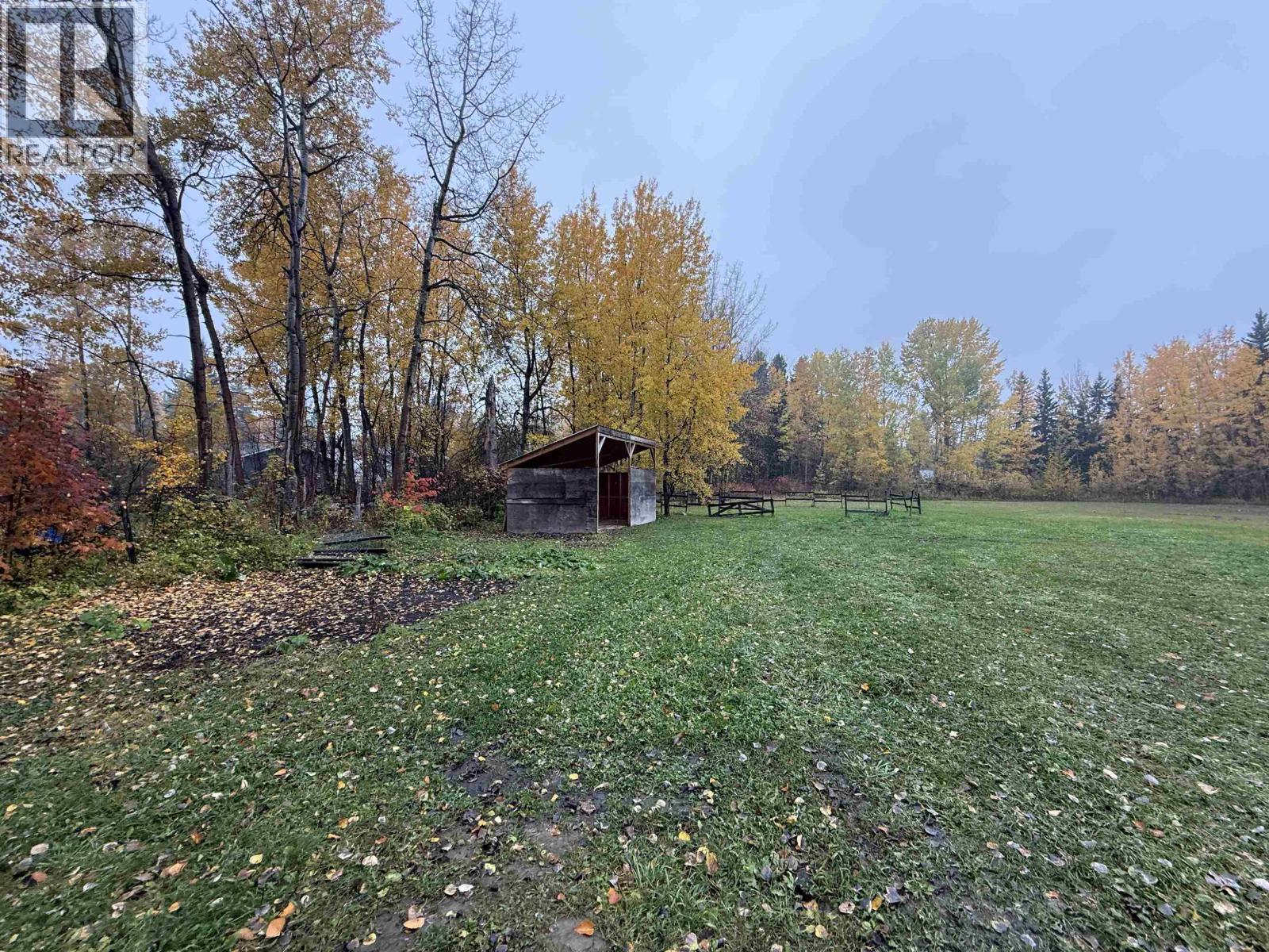 3925 Aird Road Property Photo 35