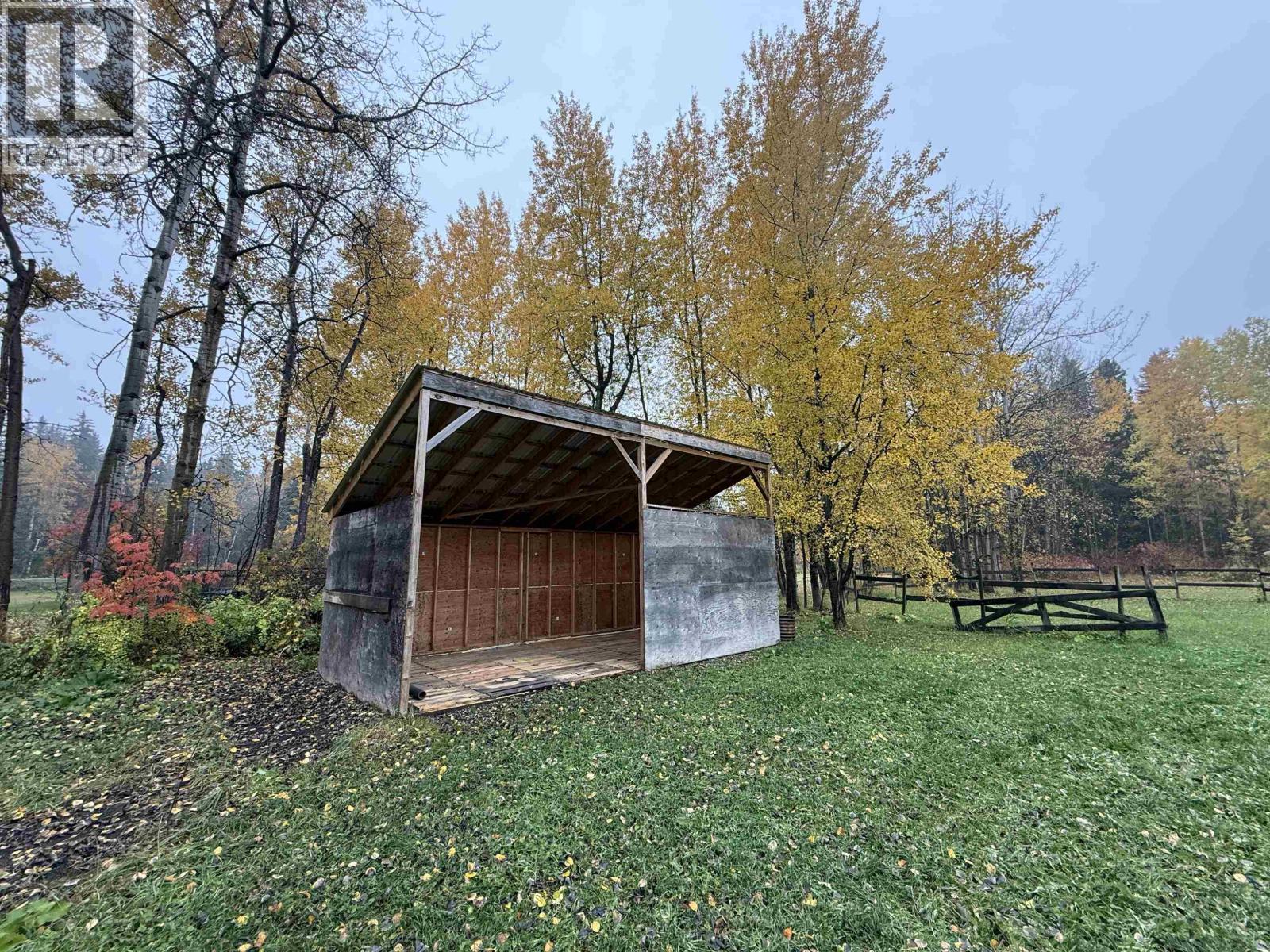3925 Aird Road Property Photo 36
